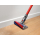 DYSON V6 total clean - 1403114 - zdjęcie 7